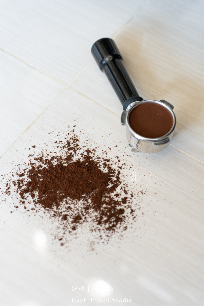 洗地機推薦-GOOFINDS谷凡生活-洗地機推薦ptt-吸塵拖地三合一-38女王節優惠 (16 - 21).jpg 洗地機推薦-GOOFINDS谷凡生活-洗地機推薦ptt-吸塵拖地三合一-38女王節優惠 (16 - 21).jpg