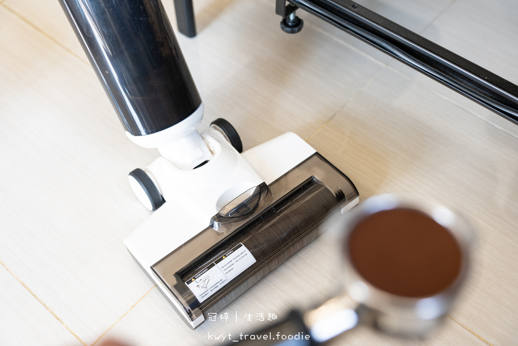 洗地機推薦-GOOFINDS谷凡生活-洗地機推薦ptt-吸塵拖地三合一-38女王節優惠 (17 - 21).jpg 洗地機推薦-GOOFINDS谷凡生活-洗地機推薦ptt-吸塵拖地三合一-38女王節優惠 (17 - 21).jpg