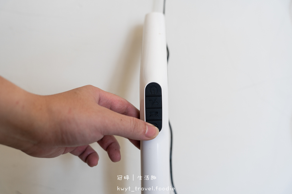 洗地機推薦-GOOFINDS谷凡生活-洗地機推薦ptt-吸塵拖地三合一-38女王節優惠 (18 - 21).jpg 洗地機推薦-GOOFINDS谷凡生活-洗地機推薦ptt-吸塵拖地三合一-38女王節優惠 (18 - 21).jpg