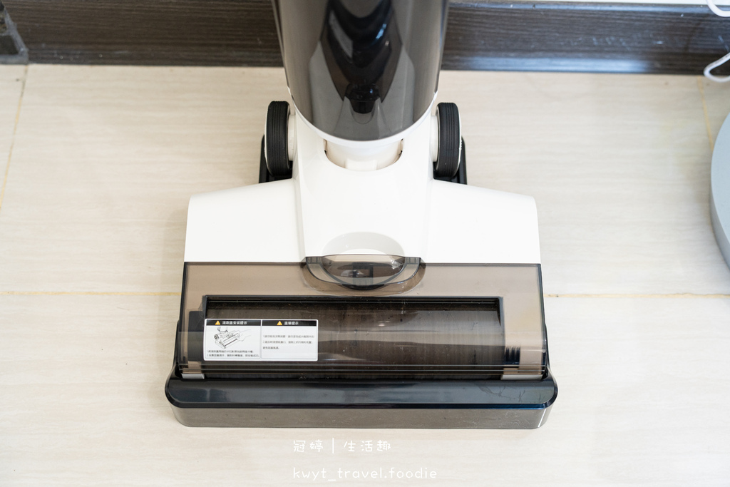 洗地機推薦-GOOFINDS谷凡生活-洗地機推薦ptt-吸塵拖地三合一-38女王節優惠 (19 - 21).jpg 洗地機推薦-GOOFINDS谷凡生活-洗地機推薦ptt-吸塵拖地三合一-38女王節優惠 (19 - 21).jpg