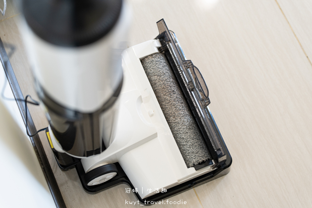 洗地機推薦-GOOFINDS谷凡生活-洗地機推薦ptt-吸塵拖地三合一-38女王節優惠 (20 - 21).jpg 洗地機推薦-GOOFINDS谷凡生活-洗地機推薦ptt-吸塵拖地三合一-38女王節優惠 (20 - 21).jpg