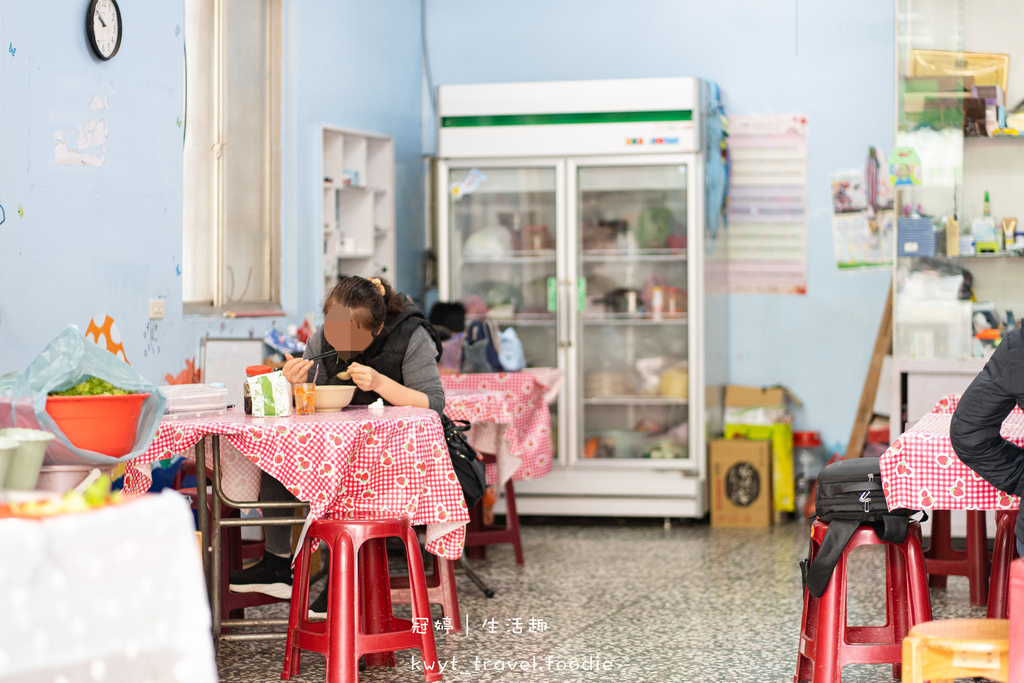 大湖美食小吃推薦-秋萍廣東腸粉-苗栗港式料理推薦 (2 - 12).jpg