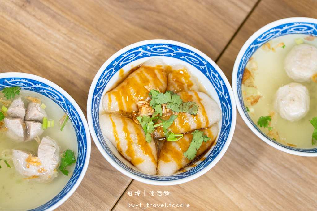 大湖美食推薦-食朝食晝麵舖-苗栗水晶餃推薦-大湖美食口袋名單 (11 - 13).jpg