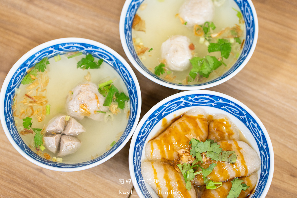 大湖美食推薦-食朝食晝麵舖-苗栗水晶餃推薦-大湖美食口袋名單 (10 - 13).jpg