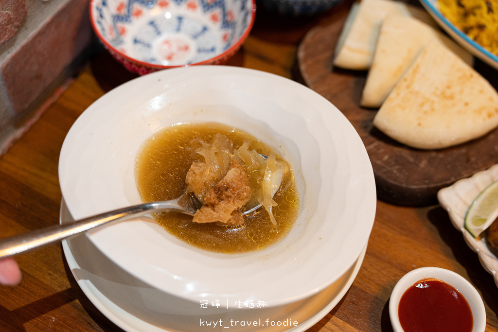 竹北異國料理餐廳推薦-皮塔地中海料理-新竹聚餐推薦餐廳-竹北大遠百附近餐廳 (29 - 32).jpg