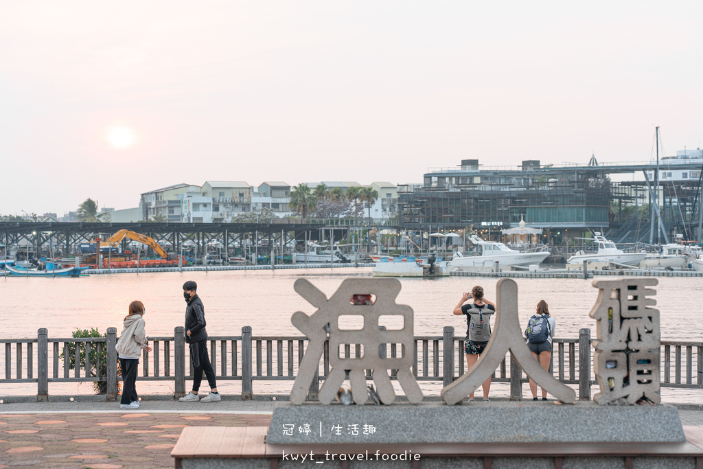 2023潮Way台南最有台南味-立驛國際安平遊港遊運河 (5 - 57).jpg
