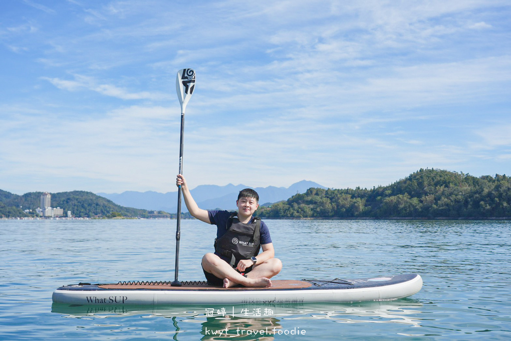 日月潭立槳SUP推薦-划涉立槳運動-日月潭SUP立式划槳體驗-日月潭景點推薦-南投特色體驗推薦 (5 - 48).jpg 日月潭立槳SUP推薦-划涉立槳運動-日月潭SUP立式划槳體驗-日月潭景點推薦-南投特色體驗推薦 (5 - 48).jpg