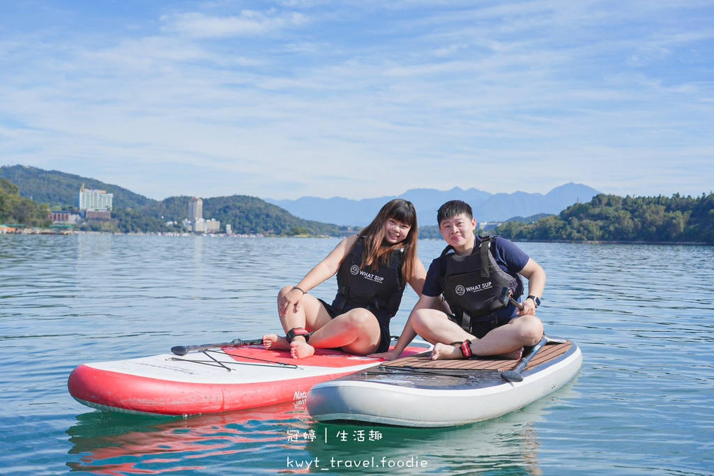 日月潭立槳SUP推薦-划涉立槳運動-日月潭SUP立式划槳體驗-日月潭景點推薦-南投特色體驗推薦 (35 - 48).jpg 日月潭立槳SUP推薦-划涉立槳運動-日月潭SUP立式划槳體驗-日月潭景點推薦-南投特色體驗推薦 (35 - 48).jpg