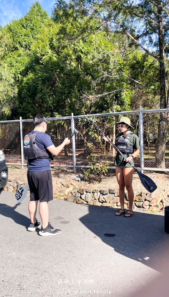 日月潭立槳SUP推薦-划涉立槳運動-日月潭SUP立式划槳體驗-日月潭景點推薦-南投特色體驗推薦 (42 - 48).jpg 日月潭立槳SUP推薦-划涉立槳運動-日月潭SUP立式划槳體驗-日月潭景點推薦-南投特色體驗推薦 (42 - 48).jpg