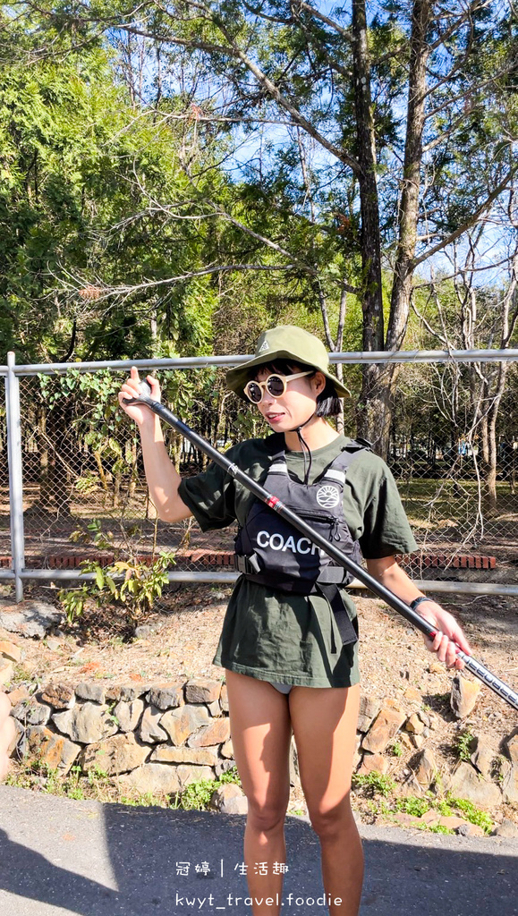 日月潭立槳SUP推薦-划涉立槳運動-日月潭SUP立式划槳體驗-日月潭景點推薦-南投特色體驗推薦 (44 - 48).jpg 日月潭立槳SUP推薦-划涉立槳運動-日月潭SUP立式划槳體驗-日月潭景點推薦-南投特色體驗推薦 (44 - 48).jpg