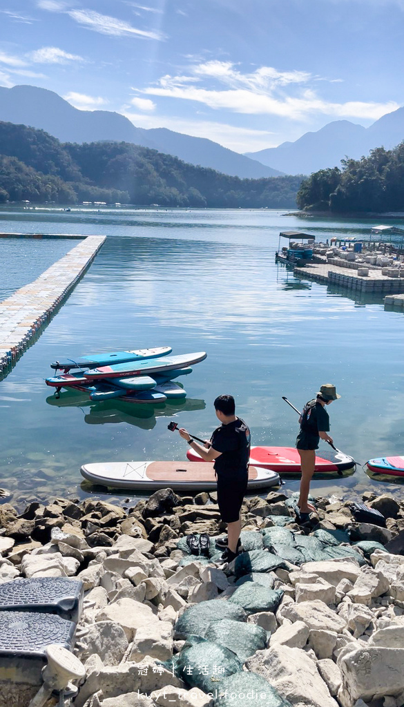 日月潭立槳SUP推薦-划涉立槳運動-日月潭SUP立式划槳體驗-日月潭景點推薦-南投特色體驗推薦 (38 - 48).jpg