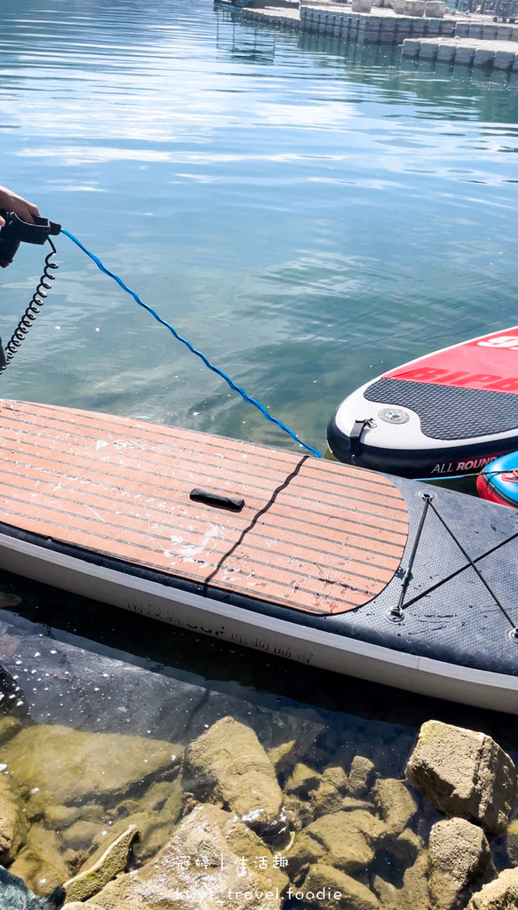 日月潭立槳SUP推薦-划涉立槳運動-日月潭SUP立式划槳體驗-日月潭景點推薦-南投特色體驗推薦 (41 - 48).jpg 日月潭立槳SUP推薦-划涉立槳運動-日月潭SUP立式划槳體驗-日月潭景點推薦-南投特色體驗推薦 (41 - 48).jpg