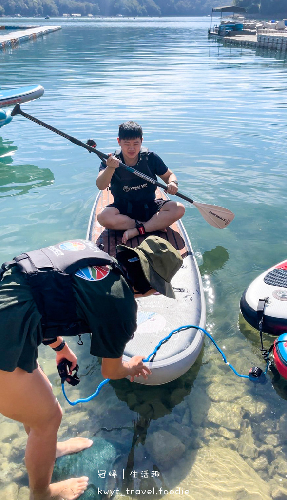 日月潭立槳SUP推薦-划涉立槳運動-日月潭SUP立式划槳體驗-日月潭景點推薦-南投特色體驗推薦 (39 - 48).jpg 日月潭立槳SUP推薦-划涉立槳運動-日月潭SUP立式划槳體驗-日月潭景點推薦-南投特色體驗推薦 (39 - 48).jpg