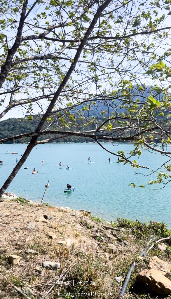 日月潭立槳SUP推薦-划涉立槳運動-日月潭SUP立式划槳體驗-日月潭景點推薦-南投特色體驗推薦 (43 - 48).jpg 日月潭立槳SUP推薦-划涉立槳運動-日月潭SUP立式划槳體驗-日月潭景點推薦-南投特色體驗推薦 (43 - 48).jpg