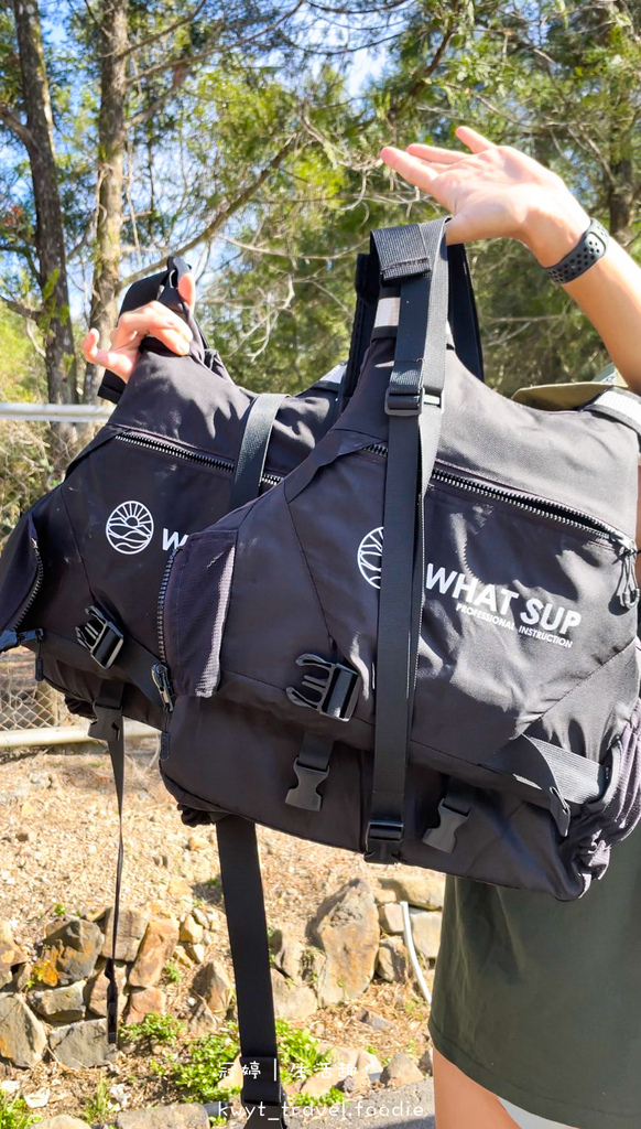 日月潭立槳SUP推薦-划涉立槳運動-日月潭SUP立式划槳體驗-日月潭景點推薦-南投特色體驗推薦 (46 - 48).jpg 日月潭立槳SUP推薦-划涉立槳運動-日月潭SUP立式划槳體驗-日月潭景點推薦-南投特色體驗推薦 (46 - 48).jpg