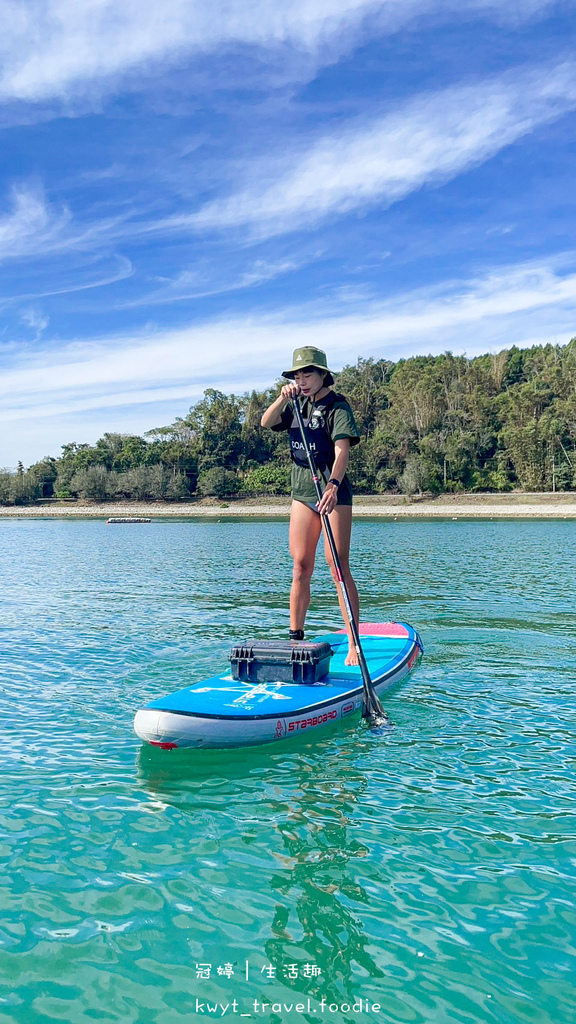 日月潭立槳SUP推薦-划涉立槳運動-日月潭SUP立式划槳體驗-日月潭景點推薦-南投特色體驗推薦 (37 - 48).jpg 日月潭立槳SUP推薦-划涉立槳運動-日月潭SUP立式划槳體驗-日月潭景點推薦-南投特色體驗推薦 (37 - 48).jpg