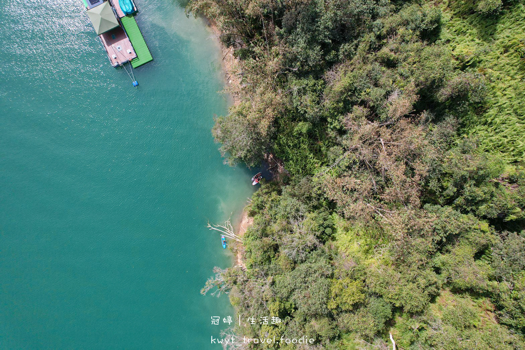 日月潭立槳SUP推薦-划涉立槳運動-日月潭SUP立式划槳體驗-日月潭景點推薦-南投特色體驗推薦 (1 - 48).jpg 日月潭立槳SUP推薦-划涉立槳運動-日月潭SUP立式划槳體驗-日月潭景點推薦-南投特色體驗推薦 (1 - 48).jpg