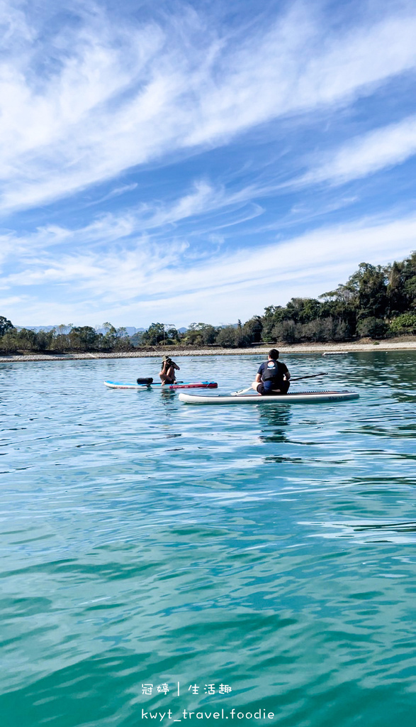 日月潭立槳SUP推薦-划涉立槳運動-日月潭SUP立式划槳體驗-日月潭景點推薦-南投特色體驗推薦 (48 - 48).jpg 日月潭立槳SUP推薦-划涉立槳運動-日月潭SUP立式划槳體驗-日月潭景點推薦-南投特色體驗推薦 (48 - 48).jpg