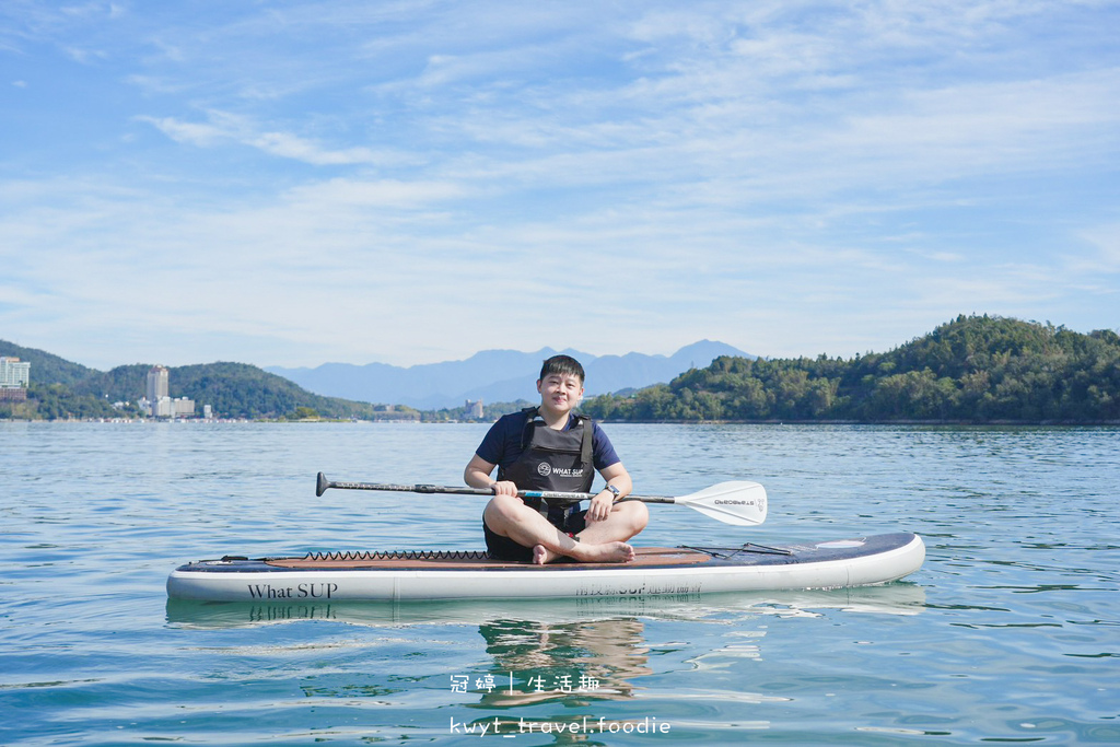 日月潭立槳SUP推薦-划涉立槳運動-日月潭SUP立式划槳體驗-日月潭景點推薦-南投特色體驗推薦 (4 - 48).jpg 日月潭立槳SUP推薦-划涉立槳運動-日月潭SUP立式划槳體驗-日月潭景點推薦-南投特色體驗推薦 (4 - 48).jpg