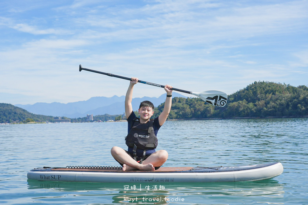 日月潭立槳SUP推薦-划涉立槳運動-日月潭SUP立式划槳體驗-日月潭景點推薦-南投特色體驗推薦 (6 - 48).jpg 日月潭立槳SUP推薦-划涉立槳運動-日月潭SUP立式划槳體驗-日月潭景點推薦-南投特色體驗推薦 (6 - 48).jpg