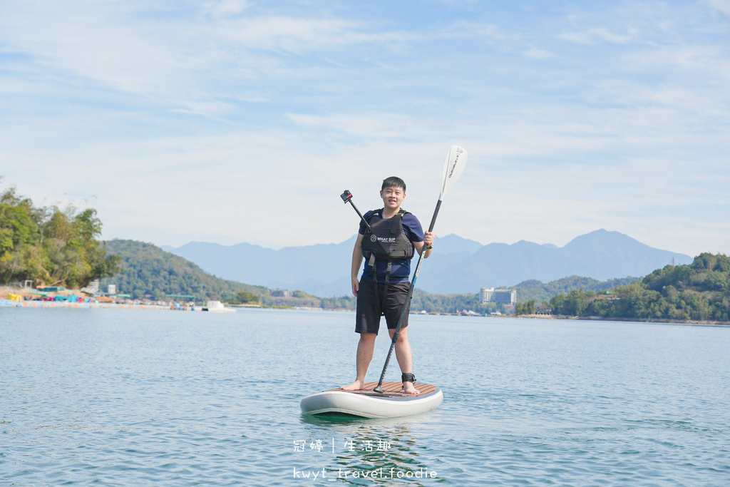 日月潭立槳SUP推薦-划涉立槳運動-日月潭SUP立式划槳體驗-日月潭景點推薦-南投特色體驗推薦 (10 - 48).jpg 日月潭立槳SUP推薦-划涉立槳運動-日月潭SUP立式划槳體驗-日月潭景點推薦-南投特色體驗推薦 (10 - 48).jpg