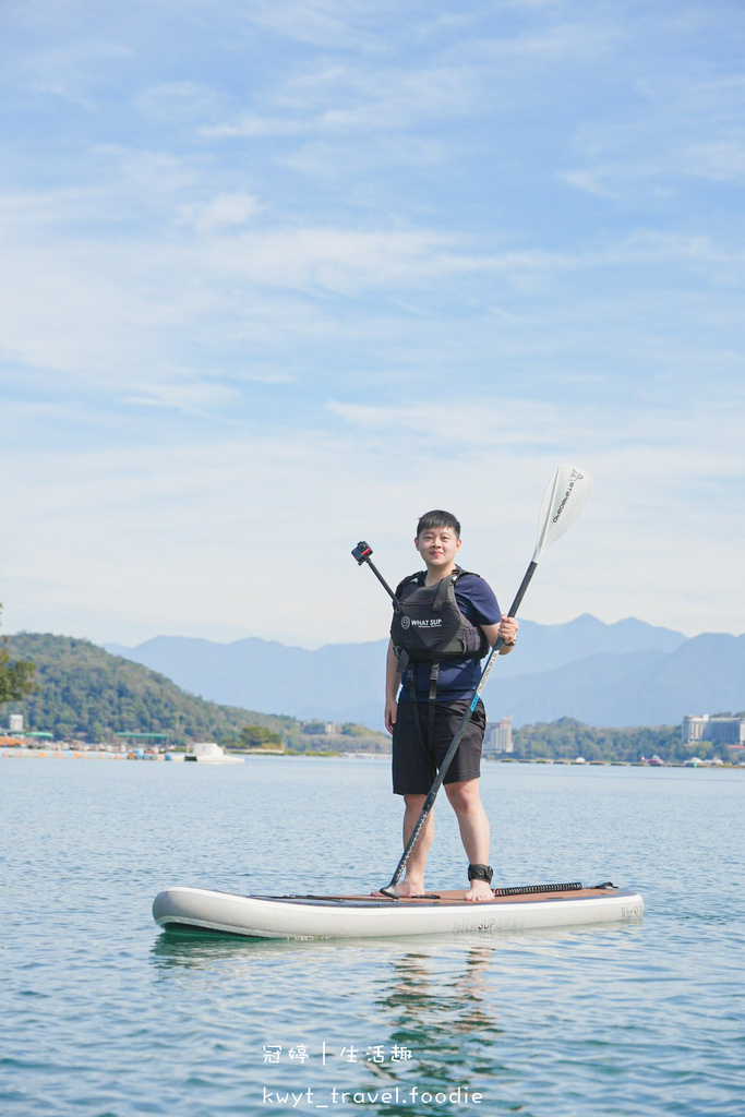 日月潭立槳SUP推薦-划涉立槳運動-日月潭SUP立式划槳體驗-日月潭景點推薦-南投特色體驗推薦 (11 - 48).jpg 日月潭立槳SUP推薦-划涉立槳運動-日月潭SUP立式划槳體驗-日月潭景點推薦-南投特色體驗推薦 (11 - 48).jpg