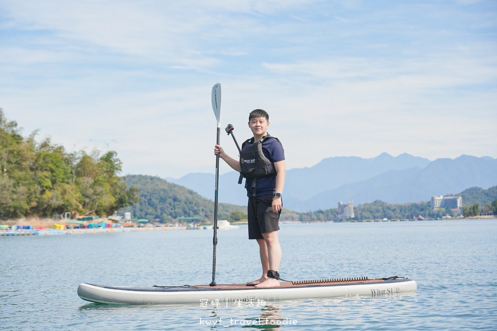 日月潭立槳SUP推薦-划涉立槳運動-日月潭SUP立式划槳體驗-日月潭景點推薦-南投特色體驗推薦 (13 - 48).jpg 日月潭立槳SUP推薦-划涉立槳運動-日月潭SUP立式划槳體驗-日月潭景點推薦-南投特色體驗推薦 (13 - 48).jpg