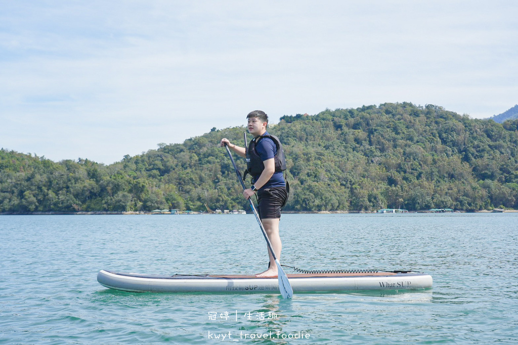 日月潭立槳SUP推薦-划涉立槳運動-日月潭SUP立式划槳體驗-日月潭景點推薦-南投特色體驗推薦 (14 - 48).jpg 日月潭立槳SUP推薦-划涉立槳運動-日月潭SUP立式划槳體驗-日月潭景點推薦-南投特色體驗推薦 (14 - 48).jpg