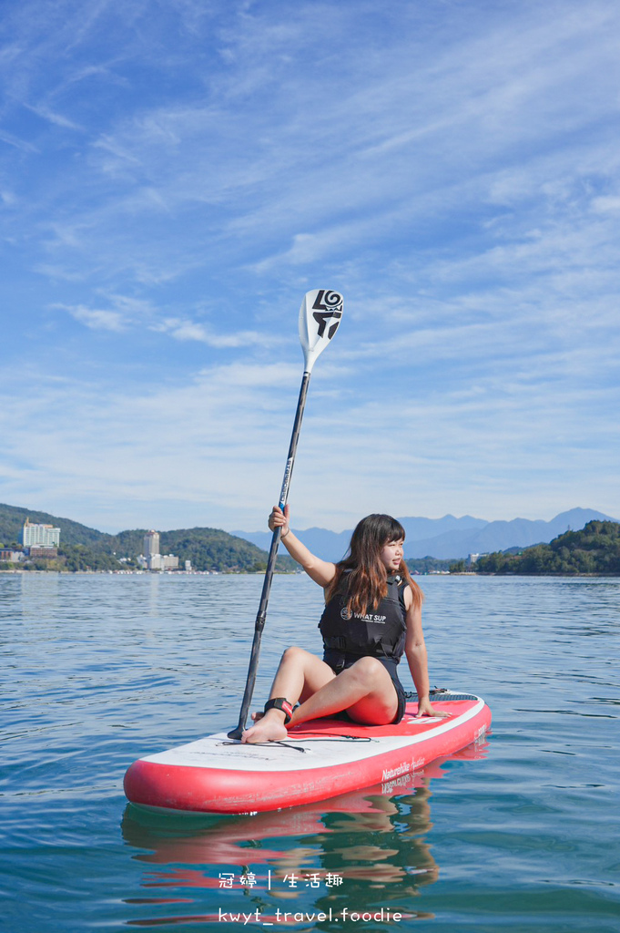 日月潭立槳SUP推薦-划涉立槳運動-日月潭SUP立式划槳體驗-日月潭景點推薦-南投特色體驗推薦 (21 - 48).jpg 日月潭立槳SUP推薦-划涉立槳運動-日月潭SUP立式划槳體驗-日月潭景點推薦-南投特色體驗推薦 (21 - 48).jpg