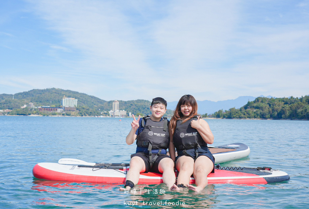 日月潭立槳SUP推薦-划涉立槳運動-日月潭SUP立式划槳體驗-日月潭景點推薦-南投特色體驗推薦 (31 - 48).jpg 日月潭立槳SUP推薦-划涉立槳運動-日月潭SUP立式划槳體驗-日月潭景點推薦-南投特色體驗推薦 (31 - 48).jpg