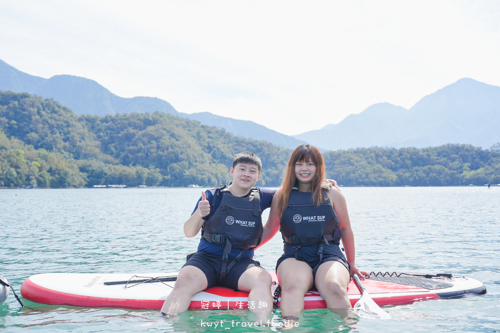 日月潭立槳SUP推薦-划涉立槳運動-日月潭SUP立式划槳體驗-日月潭景點推薦-南投特色體驗推薦 (33 - 48).jpg 日月潭立槳SUP推薦-划涉立槳運動-日月潭SUP立式划槳體驗-日月潭景點推薦-南投特色體驗推薦 (33 - 48).jpg