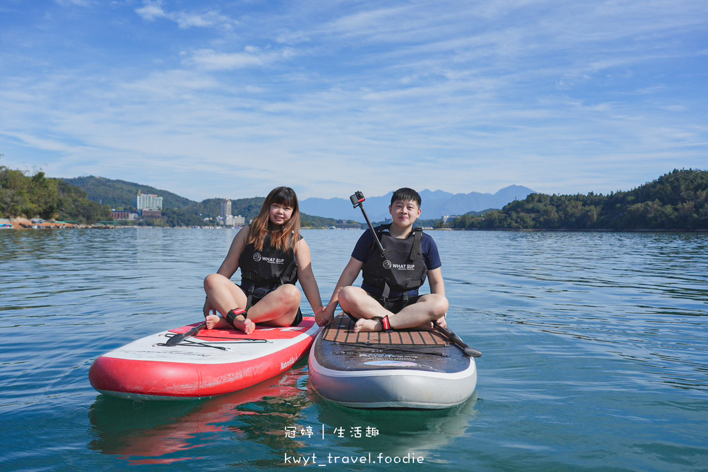 日月潭立槳SUP推薦-划涉立槳運動-日月潭SUP立式划槳體驗-日月潭景點推薦-南投特色體驗推薦 (36 - 48).jpg