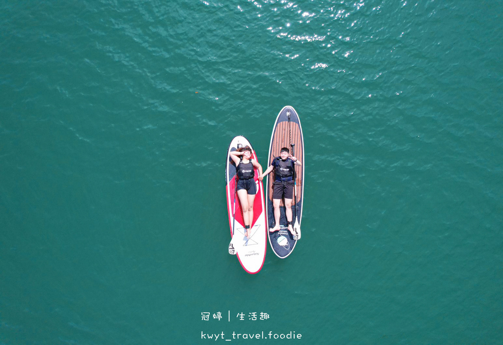 日月潭立槳SUP推薦-划涉立槳運動-日月潭SUP立式划槳體驗-日月潭景點推薦-南投特色體驗推薦 (25 - 48).jpg 日月潭立槳SUP推薦-划涉立槳運動-日月潭SUP立式划槳體驗-日月潭景點推薦-南投特色體驗推薦 (25 - 48).jpg