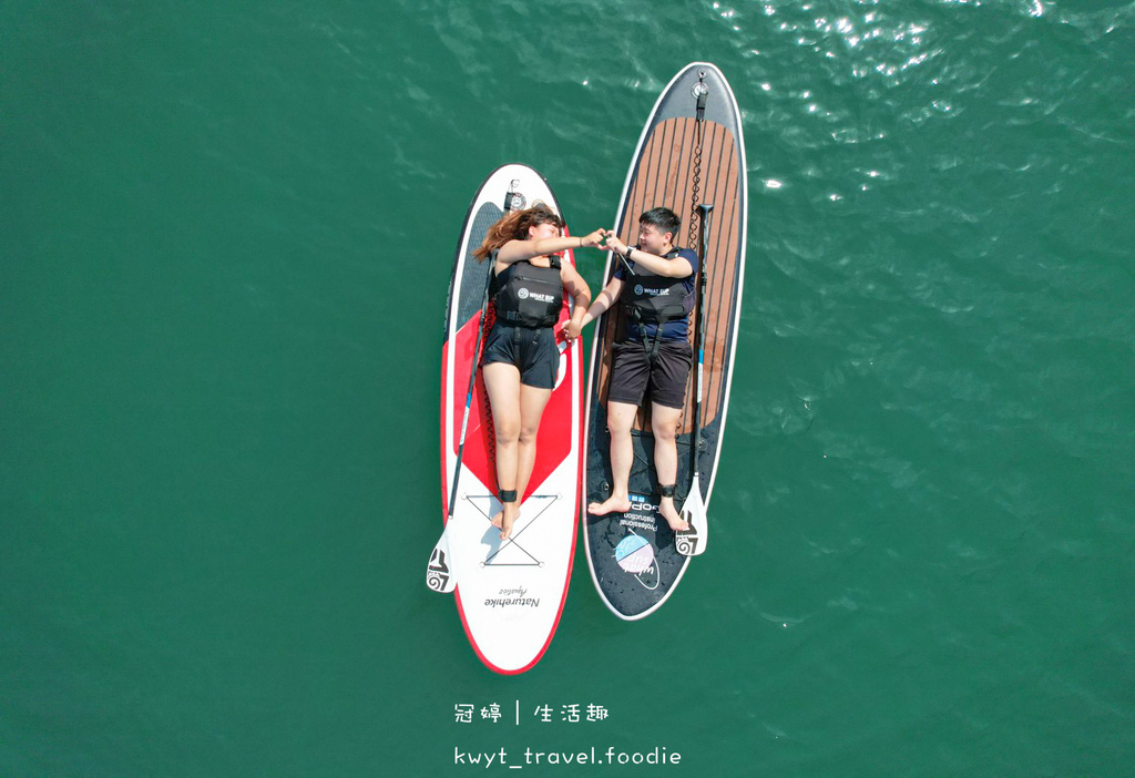 日月潭立槳SUP推薦-划涉立槳運動-日月潭SUP立式划槳體驗-日月潭景點推薦-南投特色體驗推薦 (26 - 48).jpg 日月潭立槳SUP推薦-划涉立槳運動-日月潭SUP立式划槳體驗-日月潭景點推薦-南投特色體驗推薦 (26 - 48).jpg