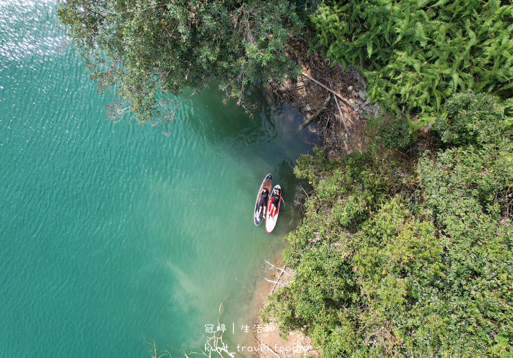 日月潭立槳SUP推薦-划涉立槳運動-日月潭SUP立式划槳體驗-日月潭景點推薦-南投特色體驗推薦 (27 - 48).jpg 日月潭立槳SUP推薦-划涉立槳運動-日月潭SUP立式划槳體驗-日月潭景點推薦-南投特色體驗推薦 (27 - 48).jpg