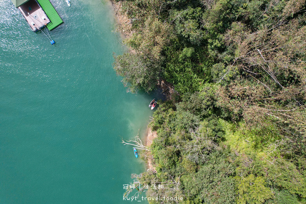 日月潭立槳SUP推薦-划涉立槳運動-日月潭SUP立式划槳體驗-日月潭景點推薦-南投特色體驗推薦 (3 - 48).jpg 日月潭立槳SUP推薦-划涉立槳運動-日月潭SUP立式划槳體驗-日月潭景點推薦-南投特色體驗推薦 (3 - 48).jpg