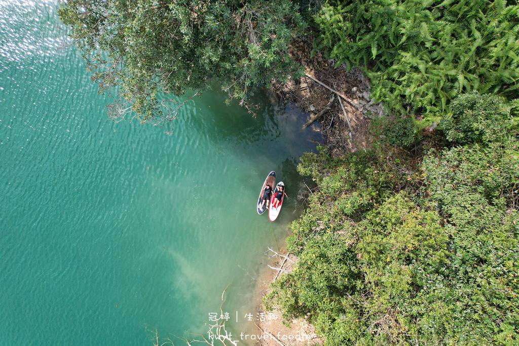 日月潭立槳SUP推薦-划涉立槳運動-日月潭SUP立式划槳體驗-日月潭景點推薦-南投特色體驗推薦 (2 - 48).jpg 日月潭立槳SUP推薦-划涉立槳運動-日月潭SUP立式划槳體驗-日月潭景點推薦-南投特色體驗推薦 (2 - 48).jpg