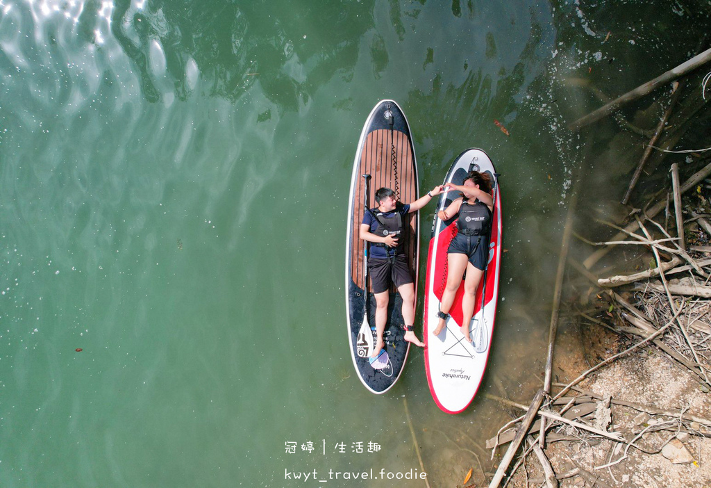 日月潭立槳SUP推薦-划涉立槳運動-日月潭SUP立式划槳體驗-日月潭景點推薦-南投特色體驗推薦 (24 - 48).jpg 日月潭立槳SUP推薦-划涉立槳運動-日月潭SUP立式划槳體驗-日月潭景點推薦-南投特色體驗推薦 (24 - 48).jpg