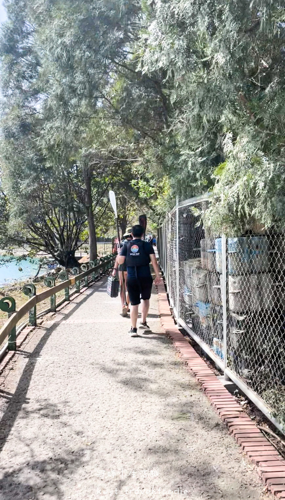 日月潭立槳SUP推薦-划涉立槳運動-日月潭SUP立式划槳體驗-日月潭景點推薦-南投特色體驗推薦 (47 - 48).jpg 日月潭立槳SUP推薦-划涉立槳運動-日月潭SUP立式划槳體驗-日月潭景點推薦-南投特色體驗推薦 (47 - 48).jpg