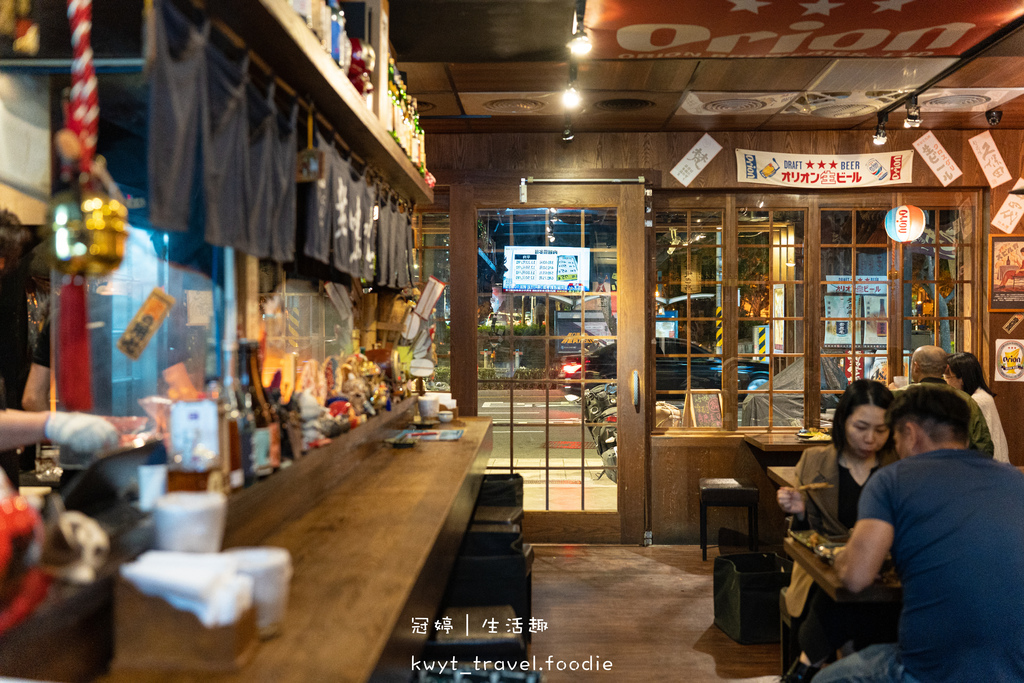 板橋居酒屋推薦-老味噌居酒屋新埔店-捷運新埔站美食推薦-板橋聚餐推薦餐廳 (8 - 39).jpg