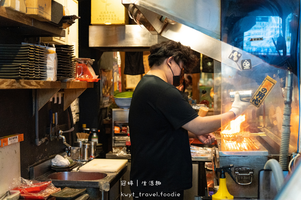 板橋居酒屋推薦-老味噌居酒屋新埔店-捷運新埔站美食推薦-板橋聚餐推薦餐廳 (6 - 39).jpg