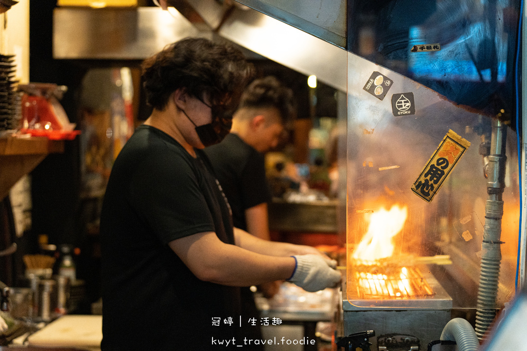 板橋居酒屋推薦-老味噌居酒屋新埔店-捷運新埔站美食推薦-板橋聚餐推薦餐廳 (7 - 39).jpg