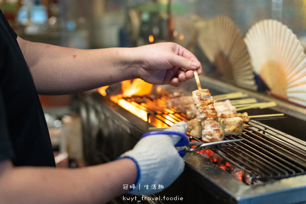 板橋居酒屋推薦-老味噌居酒屋新埔店-捷運新埔站美食推薦-板橋聚餐推薦餐廳 (1 - 39).jpg