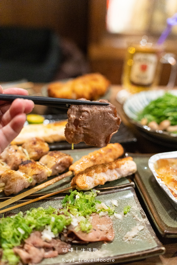 板橋居酒屋推薦-老味噌居酒屋新埔店-捷運新埔站美食推薦-板橋聚餐推薦餐廳 (36 - 39).jpg