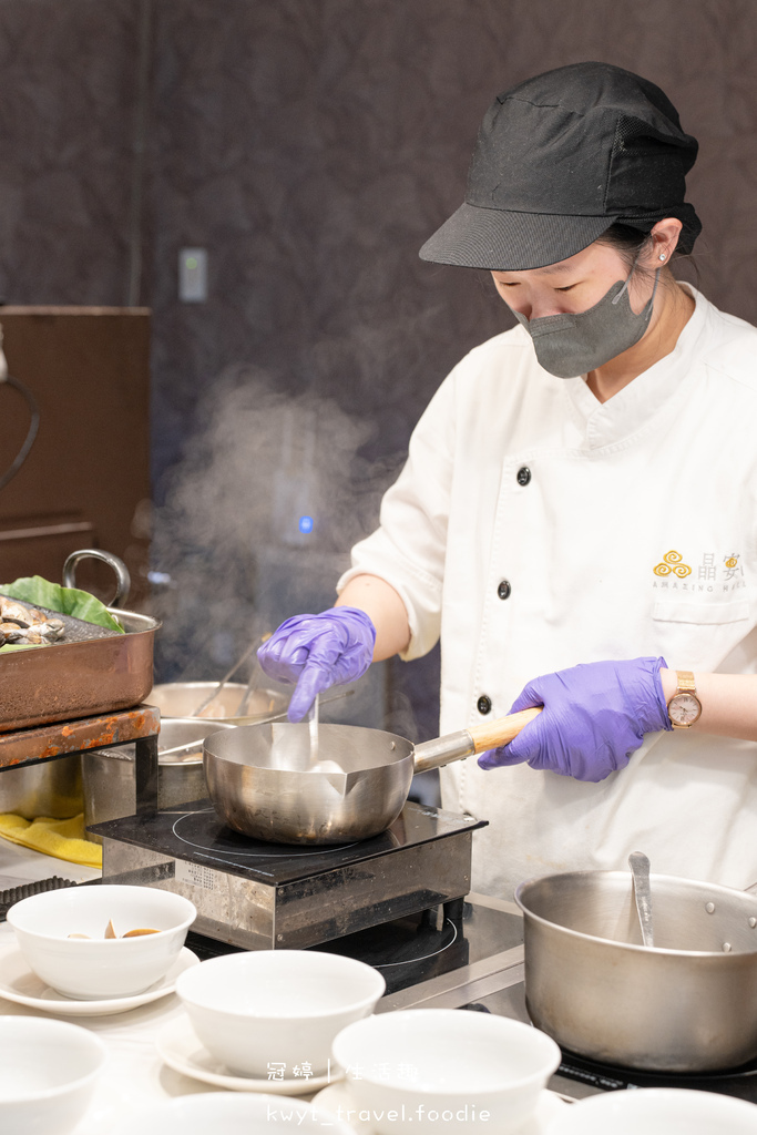 新莊吃到飽餐廳推薦-峇里斯南洋海鮮百匯-頭前庄捷運站美食推薦-台北海鮮吃到飽餐廳推薦 (85 - 108).jpg