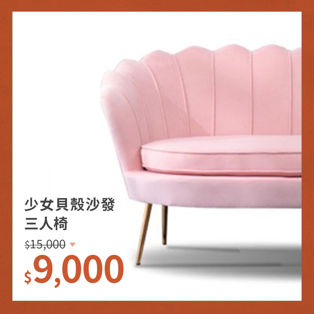 1200-PD.jpg 1200-PD.jpg