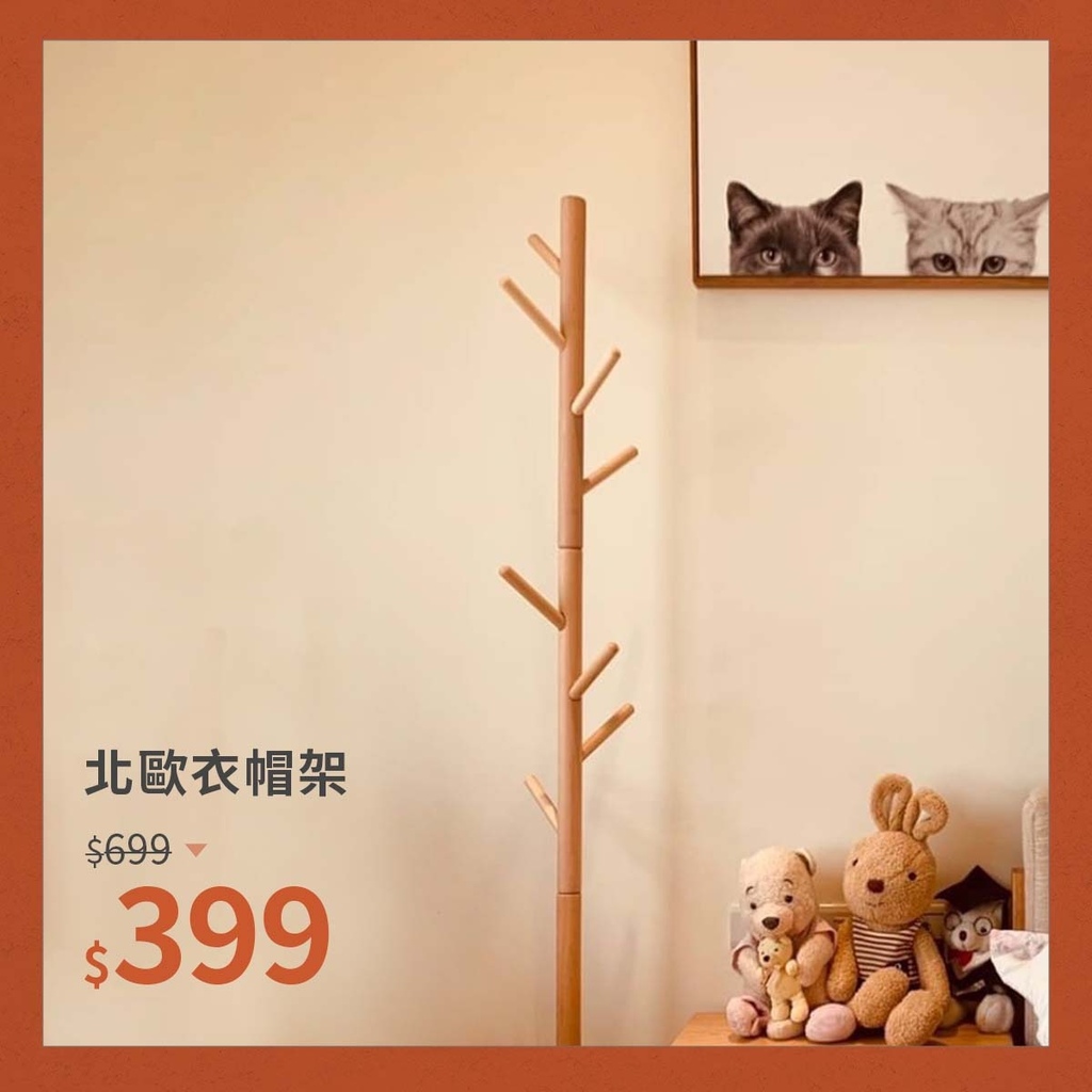 1200-PD2.jpg 1200-PD2.jpg