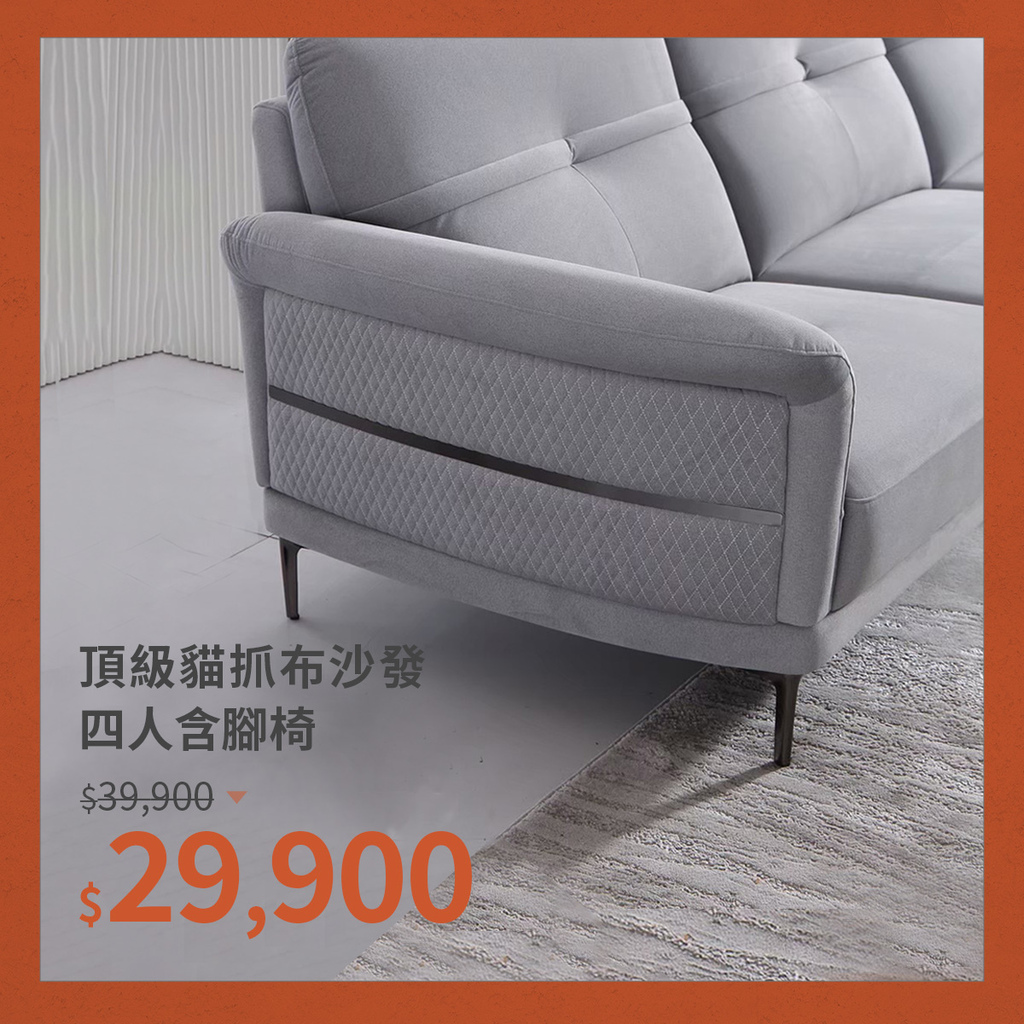 1200-PD3.jpg 1200-PD3.jpg