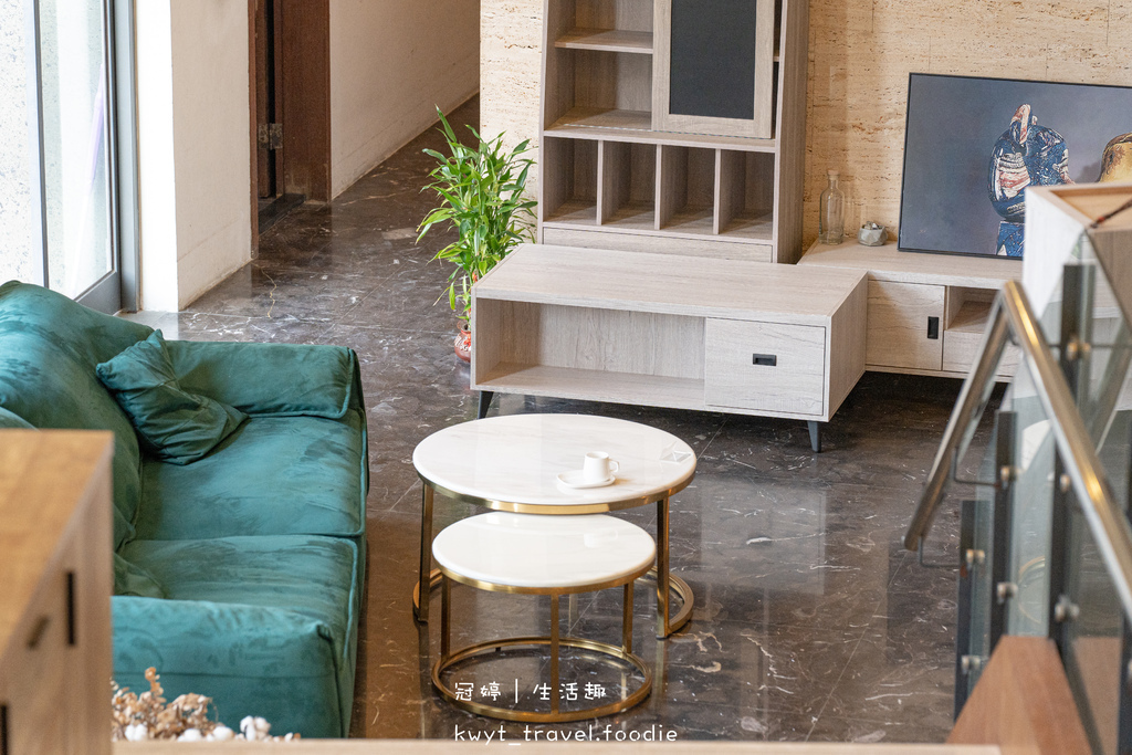 苗栗頭份家具推薦-美居家具館旗艦店-苗栗頭份沙發床墊推薦-苗栗頭份沙發床墊工廠推薦 (10 - 89).jpg 苗栗頭份家具推薦-美居家具館旗艦店-苗栗頭份沙發床墊推薦-苗栗頭份沙發床墊工廠推薦 (10 - 89).jpg