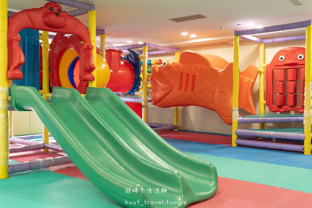 苗栗頭份家具推薦-美居家具館旗艦店-苗栗頭份沙發床墊推薦-苗栗頭份沙發床墊工廠推薦 (56 - 89).jpg 苗栗頭份家具推薦-美居家具館旗艦店-苗栗頭份沙發床墊推薦-苗栗頭份沙發床墊工廠推薦 (56 - 89).jpg